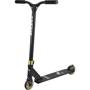 Trottinette freestyle Primus