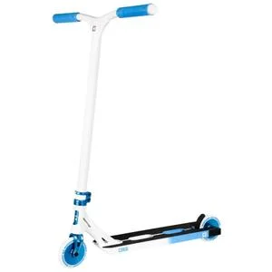 Trottinette freestyle SL2 Corey Sponseller Freestyle