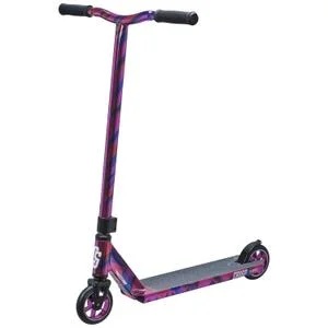 Trottinette freestyle Surge