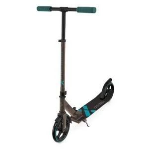 Trottinette freestyle (x2)