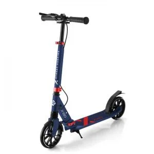 Trottinette freestyle (x4)