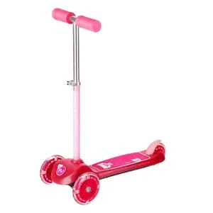 Trottinette HLB001