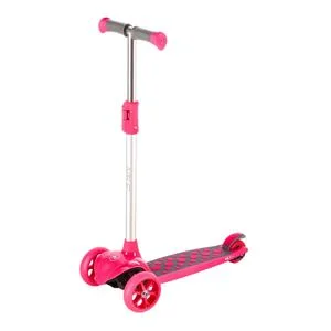 Trottinette HLB02