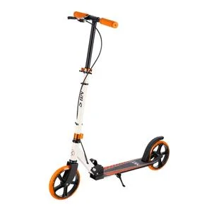 Trottinette HM0107