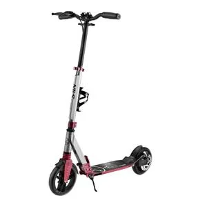 Trottinette HM122T