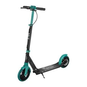 Trottinette HM181T