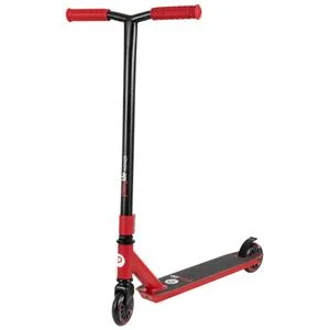 Trottinette Kicker