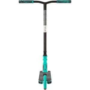 Trottinette MGX Pro Charley Dyson