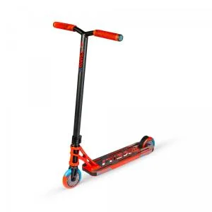 Trottinette MGX Shredder