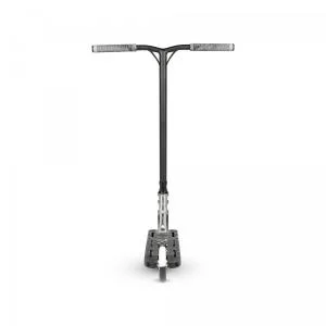 Trottinette MGX Team