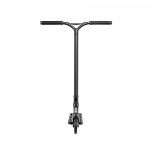 Trottinette Origin Extreme
