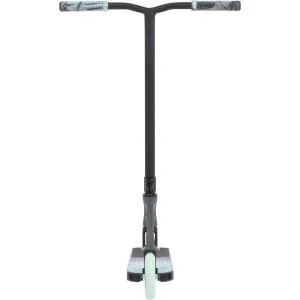 Trottinette Origin Pro Psy