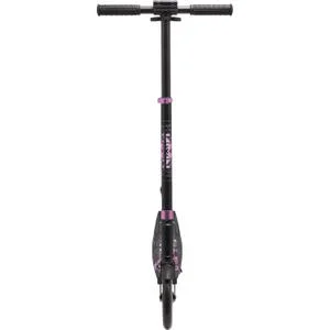 Trottinette pliable Nixin 200 AL