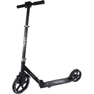 Trottinette pliable Nixin 230 AL