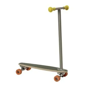 Trottinette Skaty