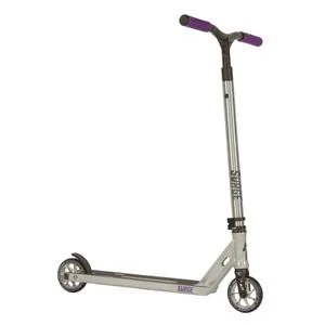 Trottinette Surge Suspension Pro