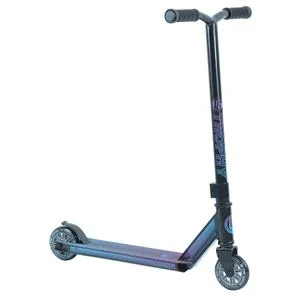 Trottinette Trophy Pro