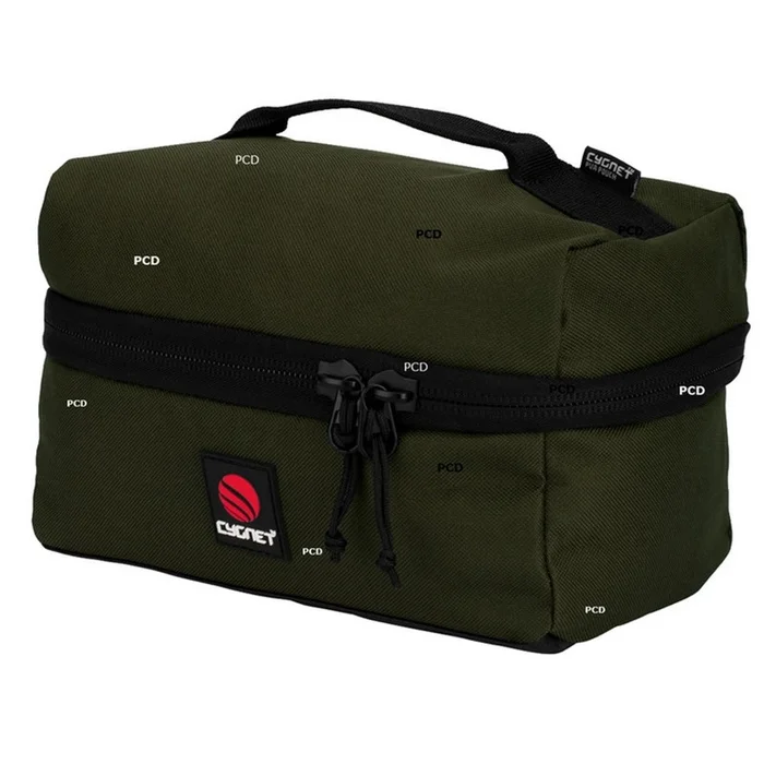 Trousse à Accessoires Cygnet PVA Pouch