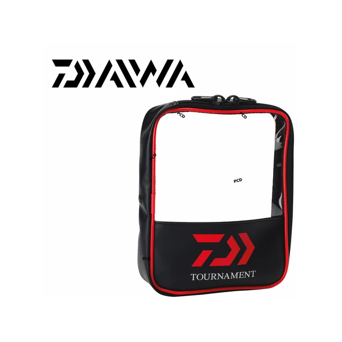 TROUSSE A ACCESSOIRES DAIWA TOURNAMENT SURF