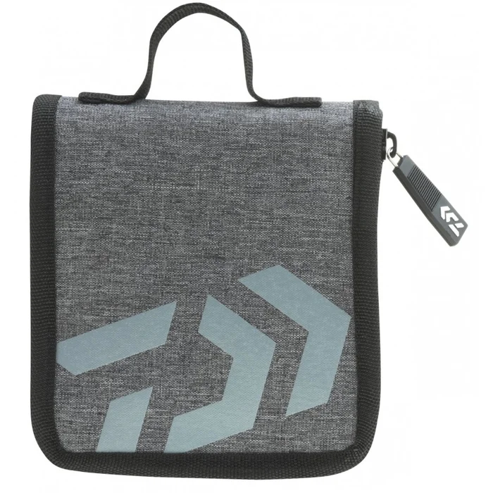 Trousse a Bas de Ligne Daiwa