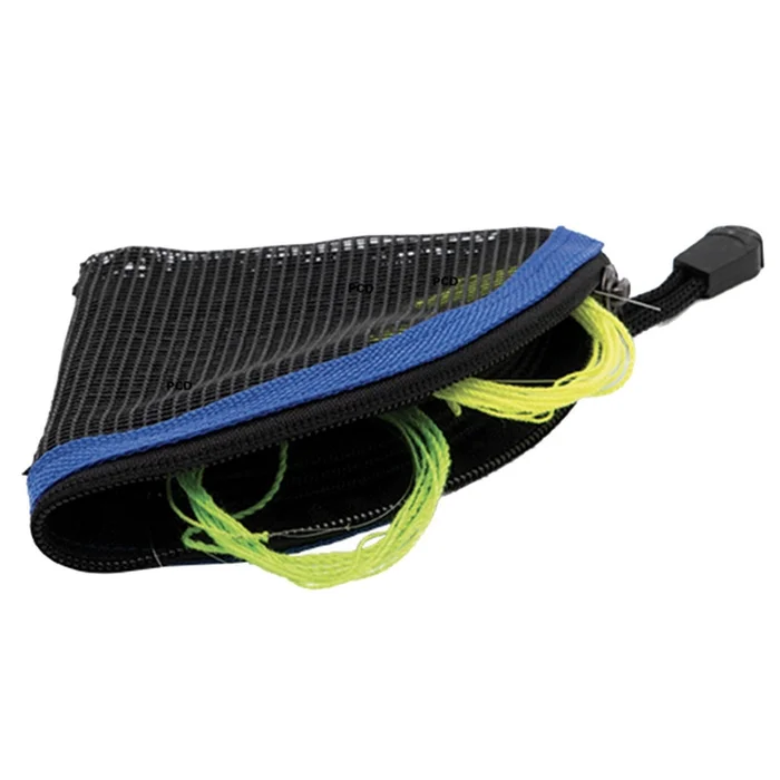 Trousse à Bas De Ligne Devaux Pockleader