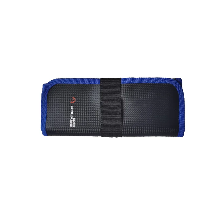 Trousse a jig Savage Gear Roll Up
