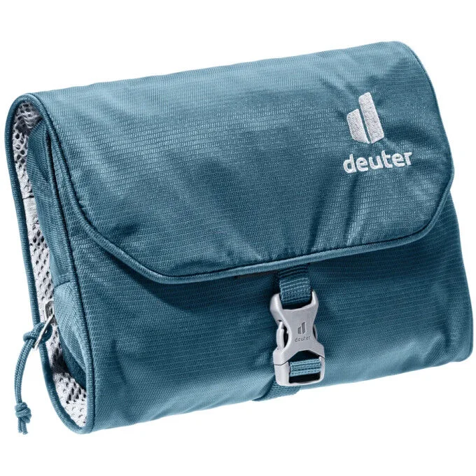 Trousse de toilette Deuter WASH BAG I