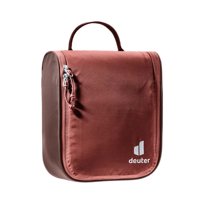 Trousse de toilette Deuter WASH CENTER I