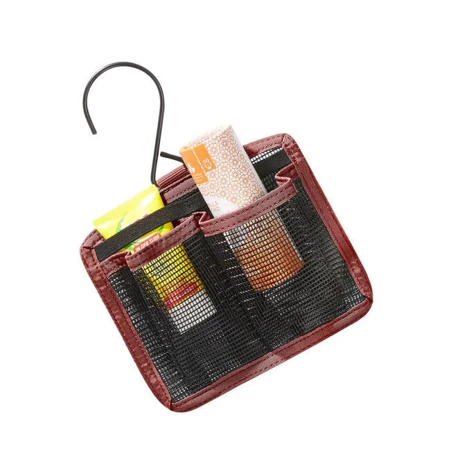 Trousse de toilette Deuter WASH CENTER I – Image 3