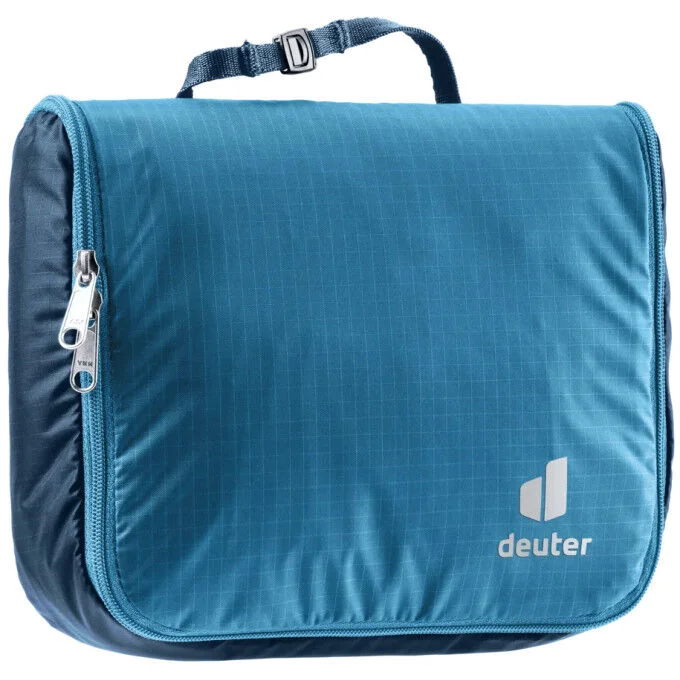 Trousse de toilette Deuter WASH CENTER LITE I