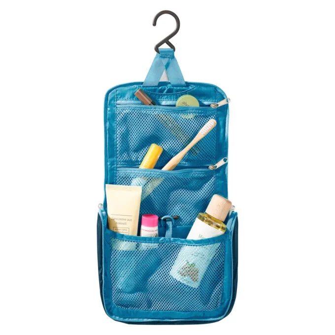 Trousse de toilette Deuter WASH CENTER LITE I – Image 2