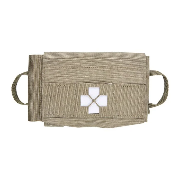 Trousse IFAK / TSU – Coyote