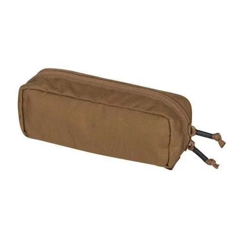 Trousse Insert® – Cordura® – Coyote