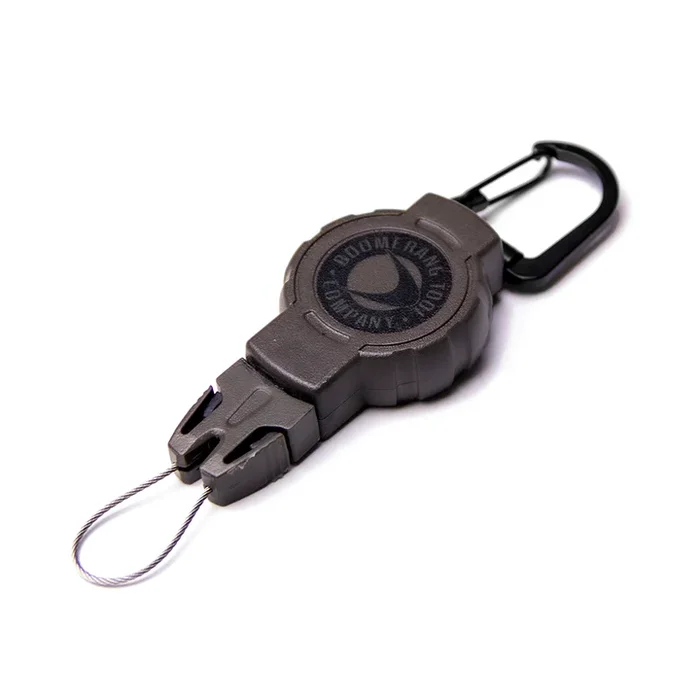 TRRG311 – Boomerang Tool Company Enrouleur Rétractable