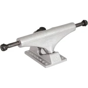 Truck de skateboard 152 mm