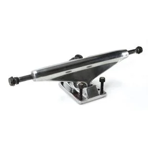 Truck de skateboard California + Us Cushion