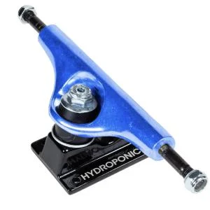 Truck de skateboard Hollow