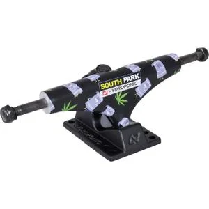 Truck de skateboard South Park