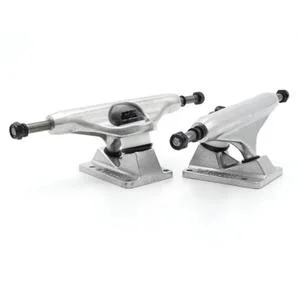 Trucks Broad Mid Full Raw (x2)