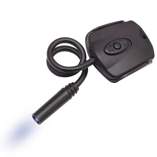TRUGLO HUNTER&rsquo;S LITE