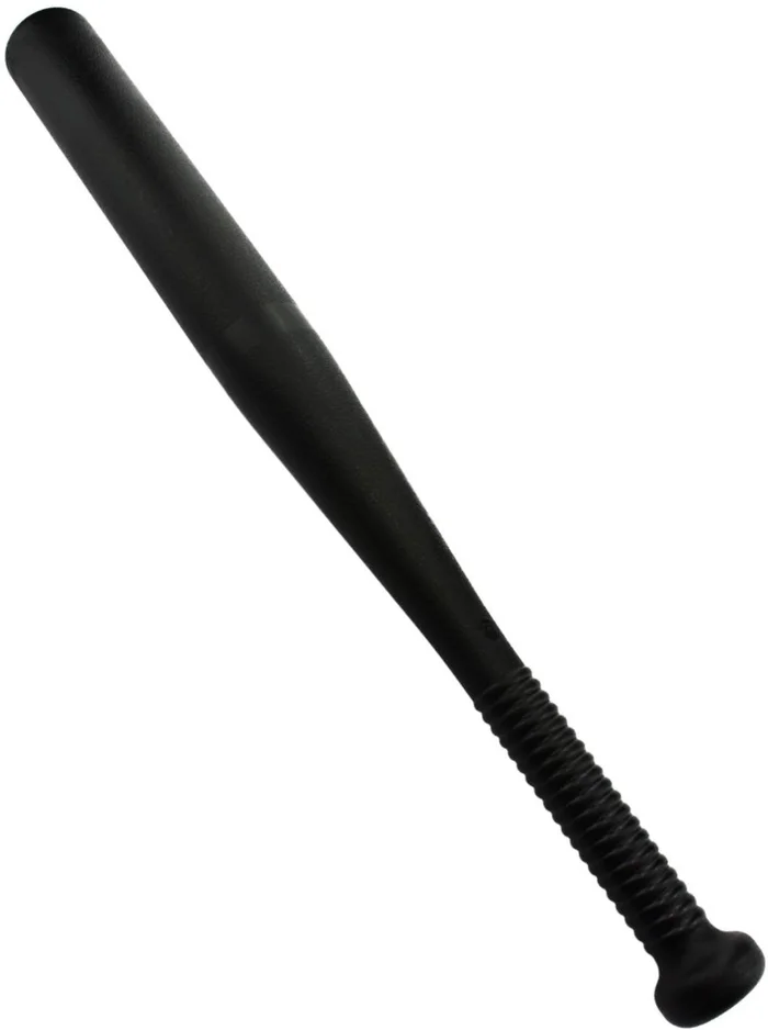 TS324 – PIRANHA Batte Polypropylene