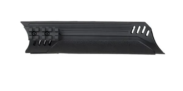 TSG0300 ATI Strikeforce Shotgun Forend