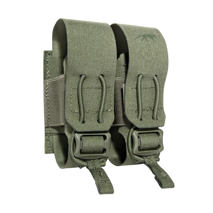 TT 2 SGL FLASHBANG POUCH – Porte grenade double