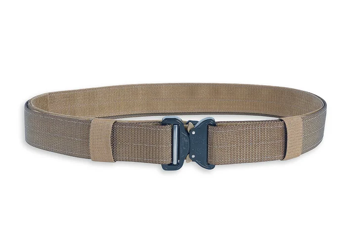 TT Ceinture tactique avec sous ceinture – 43 mm