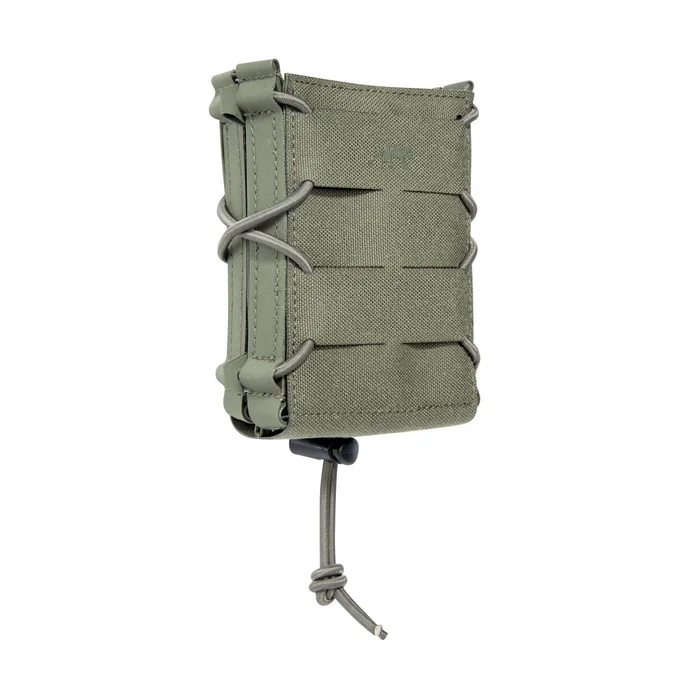 TT DBL MAG POUCH MCL – Porte chargeur double multi-calibres