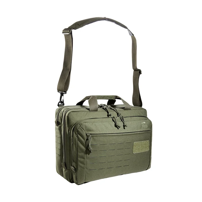TT DOCUMENT BAG MKII – Sac porte documents