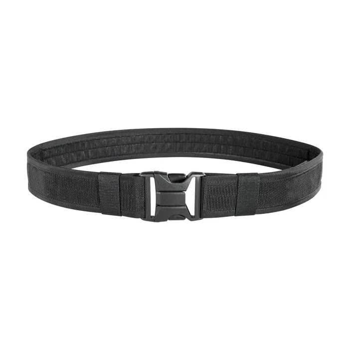 TT Equipment Belt Outer – Ceinturon – Noir