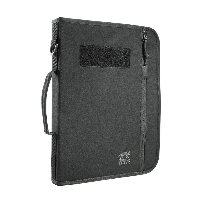 TT FILE SERVER A4 MKII – Porte documents A4