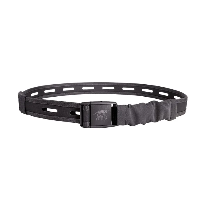 TT HYP BELT 30 – Sous-ceinture