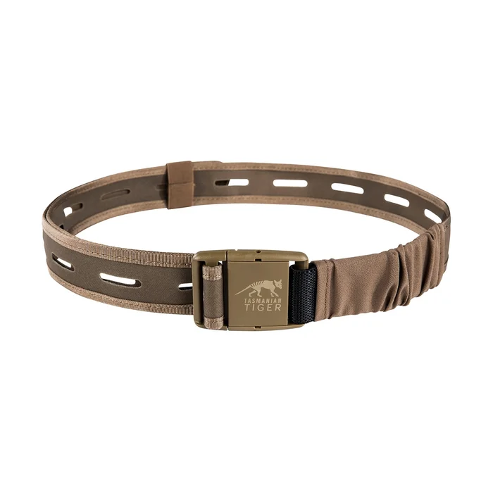 TT HYP BELT 40 – Ceinture élastique réglable 40mm – Passant MOLLE – TU